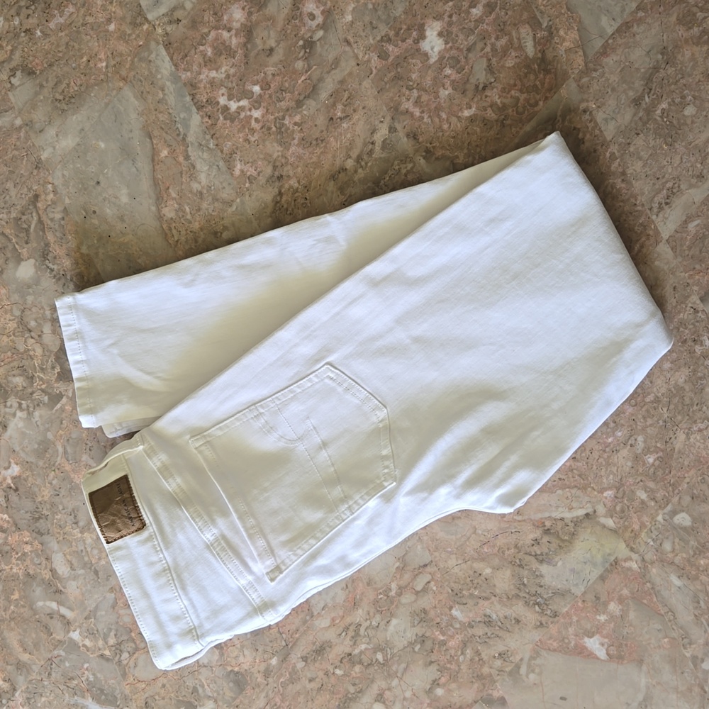 NEW American eagle skinny pants
